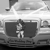 Getaway Wedding Cars 3 image